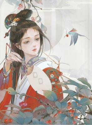 嫩草香蕉水蜜桃